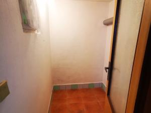 Prodej rodinného domu, Grygov, Týnecká, 108 m2