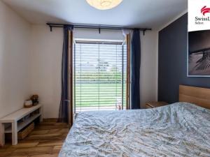 Prodej rodinného domu, Kvíčovice, 132 m2