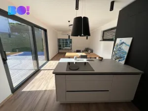 Prodej domu na klíč, Ludgeřovice, Markvartovická, 73 m2