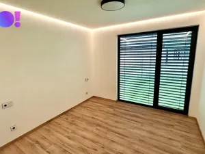 Prodej domu na klíč, Ludgeřovice, Markvartovická, 73 m2