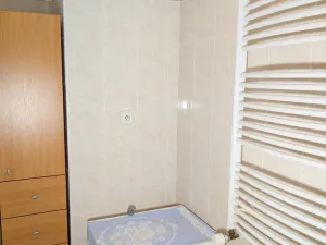 Prodej bytu 3+1, Holešov, U Letiště, 71 m2