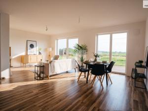 Prodej rodinného domu, Zvěřínek, V průhonu, 125 m2