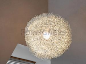 Prodej bytu 3+kk, Olomouc, Horní lán, 83 m2