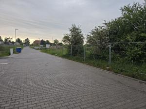 Prodej pozemku pro bydlení, Drahelčice, 1733 m2