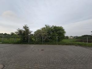 Prodej pozemku pro bydlení, Drahelčice, 1733 m2