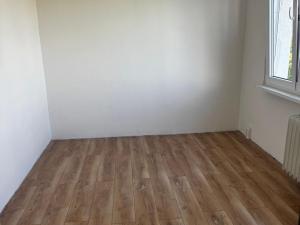 Pronájem bytu 4+1, Kadaň - Tušimice, 80 m2