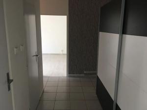 Prodej bytu 2+1, Most, Pionýrů, 54 m2