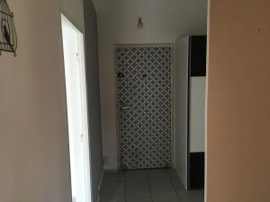 Prodej bytu 2+1, Most, Pionýrů, 54 m2