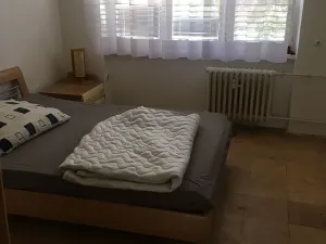 Prodej bytu 3+1, Žatec, Hájkova, 61 m2