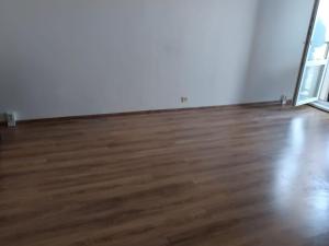 Pronájem bytu 2+1, Chomutov, Holešická, 63 m2