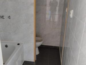 Pronájem bytu 1+1, Chomutov, Kyjická, 40 m2