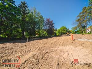 Prodej rodinného domu, Rokycany - Nové Město, Voldušská, 137 m2