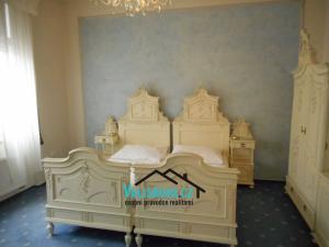 Pronájem bytu 2+kk, Kroměříž, Riegrovo náměstí, 70 m2