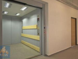 Pronájem skladu, Praha - Horní Počernice, Ve žlíbku, 110 m2