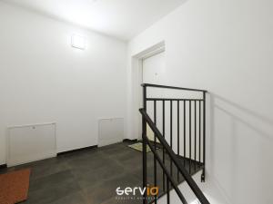 Pronájem bytu 2+kk, Brno, Suchého, 49 m2