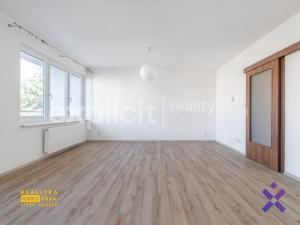 Prodej rodinného domu, Otrokovice - Kvítkovice, Bartošova, 205 m2