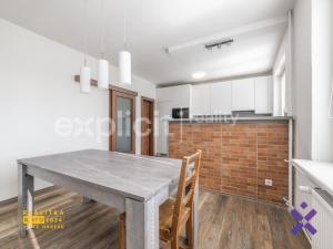 Prodej rodinného domu, Otrokovice - Kvítkovice, Bartošova, 205 m2