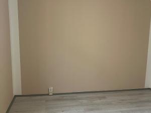 Prodej bytu 3+1, Ústí nad Labem, Jindřicha Plachty, 78 m2