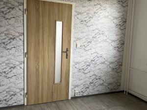 Prodej bytu 3+1, Ústí nad Labem, Jindřicha Plachty, 78 m2