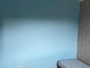 Prodej bytu 3+1, Ústí nad Labem, Jindřicha Plachty, 78 m2