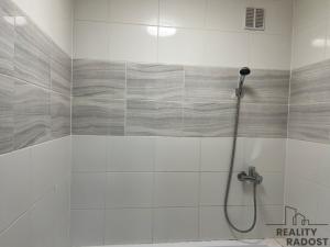 Prodej bytu 3+1, Ústí nad Labem, Jindřicha Plachty, 78 m2