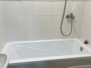 Prodej bytu 3+1, Ústí nad Labem, Jindřicha Plachty, 78 m2