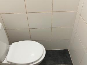 Prodej bytu 3+1, Ústí nad Labem, Jindřicha Plachty, 78 m2