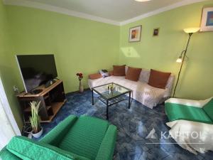 Prodej rodinného domu, Chlumec nad Cidlinou, Na Lukách, 149 m2