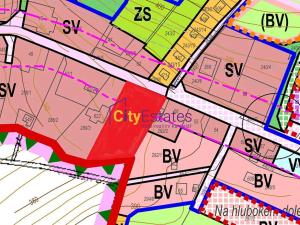 Prodej rodinného domu, Krňany, 204 m2