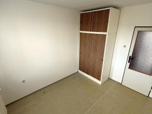 Pronájem bytu 3+1, Praha, Pískovcová, 66 m2