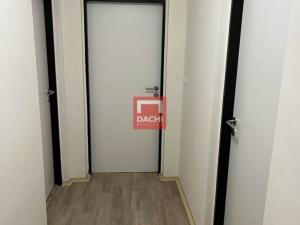 Pronájem bytu 2+1, Libavá, Luční, 54 m2