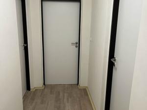 Pronájem bytu 2+1, Libavá, Luční, 54 m2