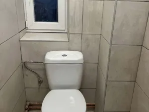 Pronájem bytu 2+1, Libavá, Luční, 54 m2