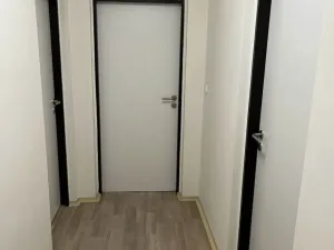 Pronájem bytu 2+1, Libavá, Luční, 54 m2