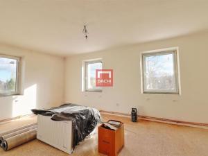 Pronájem bytu 2+1, Libavá, Luční, 55 m2