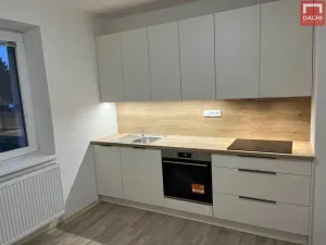 Pronájem bytu 2+1, Libavá, Luční, 55 m2