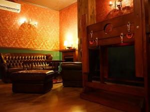 Pronájem rodinného domu, Rozdrojovice, Za Humny, 850 m2