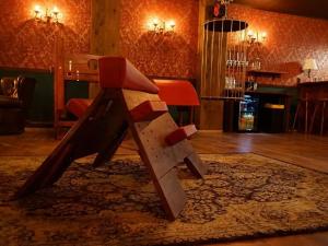 Pronájem rodinného domu, Rozdrojovice, Za Humny, 850 m2