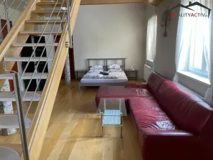 Prodej ubytování, Rozdrojovice, Za Humny, 850 m2