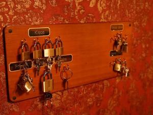 Prodej ubytování, Rozdrojovice, Za Humny, 850 m2