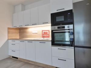 Pronájem bytu 2+kk, Uničov, Pionýrů, 52 m2