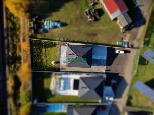 Prodej rodinného domu, Málkov, 130 m2