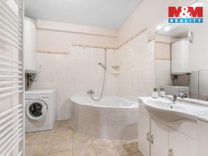 Prodej rodinného domu, Frýdlant, ČSA, 310 m2