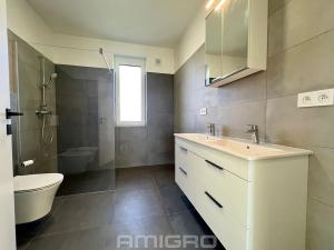 Prodej rodinného domu, Moravský Krumlov, Opálkova, 145 m2