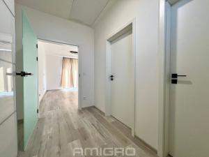 Prodej rodinného domu, Moravský Krumlov, Opálkova, 145 m2