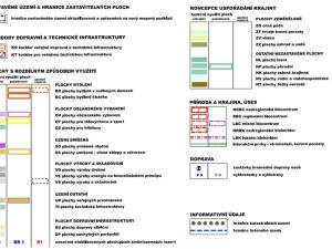 Prodej pozemku pro bydlení, Horní Věstonice, 940 m2