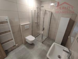 Pronájem bytu 2+kk, Píšť, Opavská, 38 m2