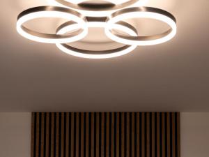 Prodej bytu 3+1, Sokolov, Švabinského, 66 m2