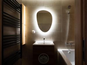 Prodej bytu 3+1, Sokolov, Švabinského, 66 m2