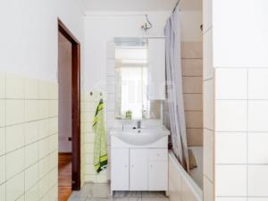 Prodej vícegeneračního domu, Opava, Dostojevského, 294 m2